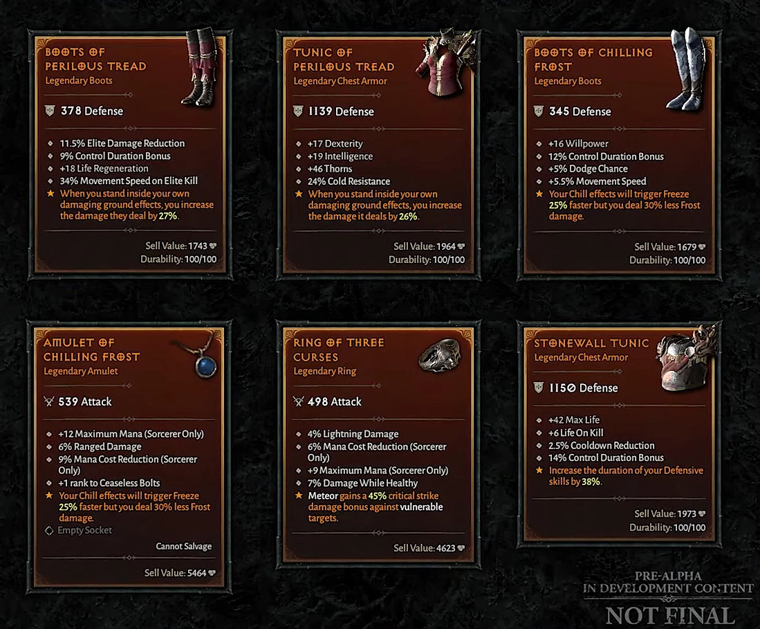 diablo-4-classes-all-abilities-skills