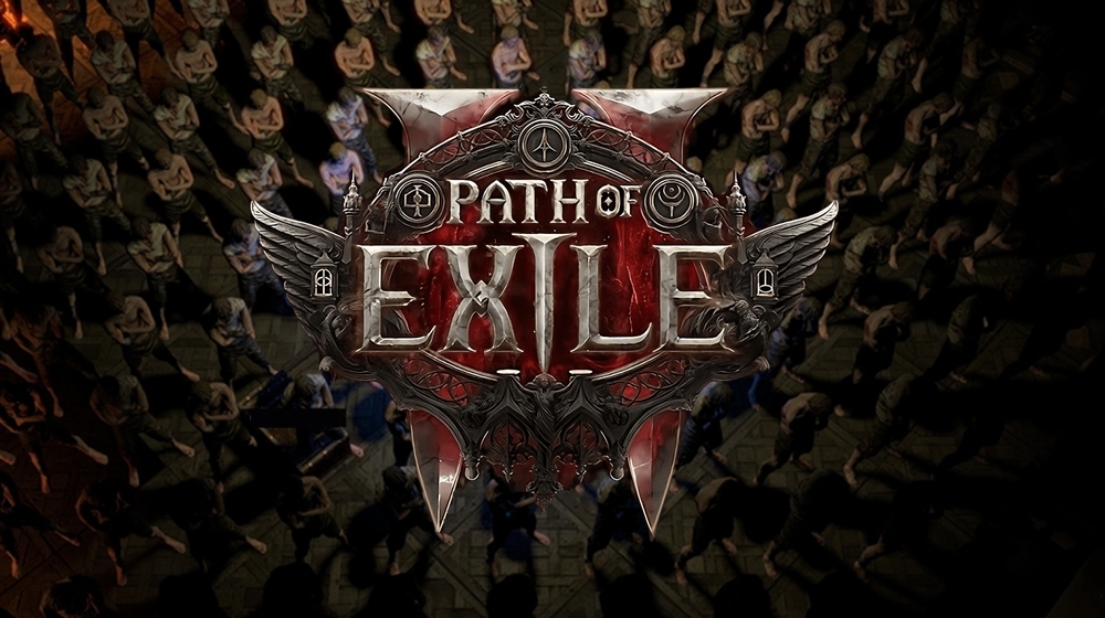 Path of Exile 2 może mieć nawet milion graczy na start. Sprzedaż kluczy EA większa niż rekord PoE