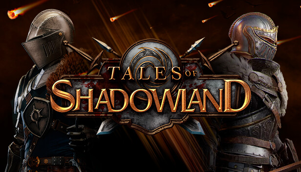 Tales of Shadowland zakończył Stress Testy. Niedługo spodziewajcie się premiery