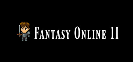 Fantasy Online 2 startuje za trzy tygodnie