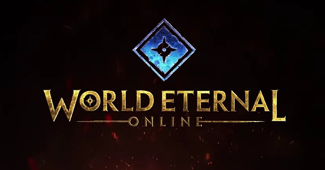 World Eternal Online rozpoczął otwarte testy. Gra MMO za 12 mln dolarów