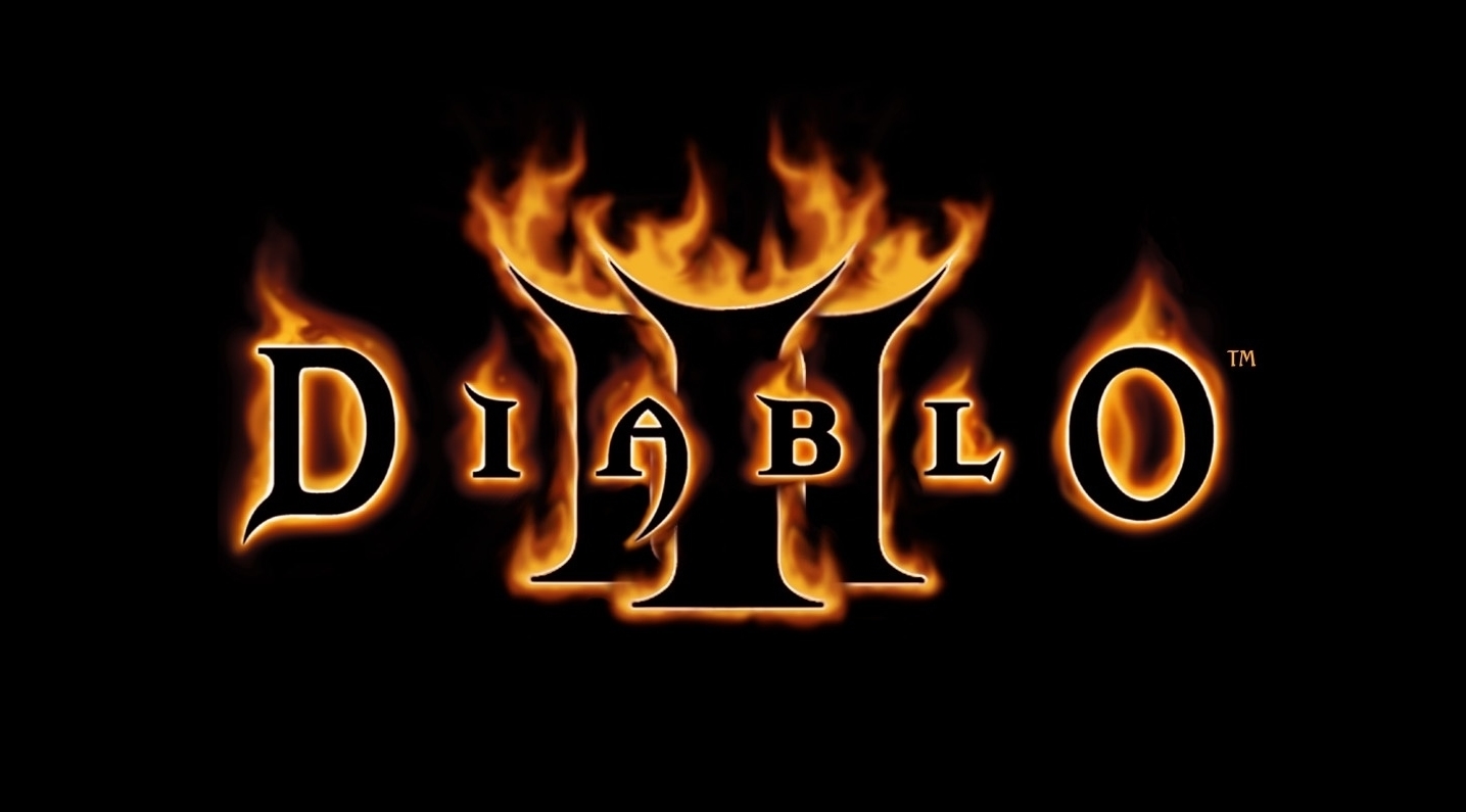 Dziesięć lat Diablo 3. Dziesięć lat najgorszego Diablo w historii?