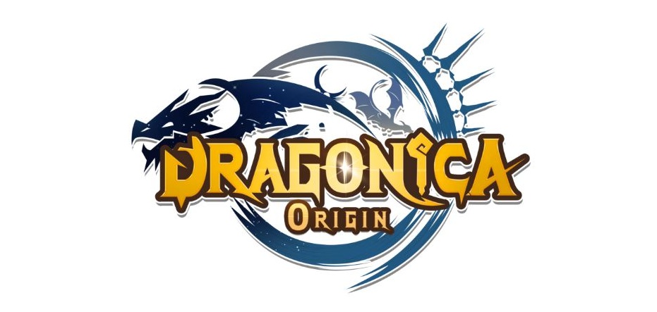 Dragonica Origin już działa. Wielki powrót lubianego MMO