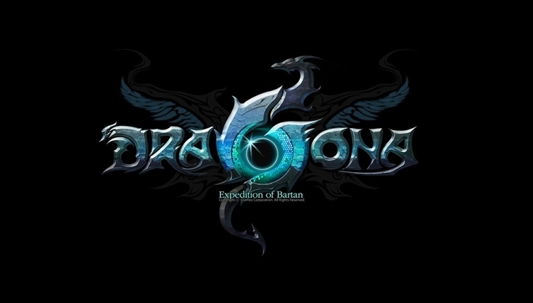 Dragona to hybrydowy (fantasy + sci-fi) MMORPG, który właśnie dostał nowy update