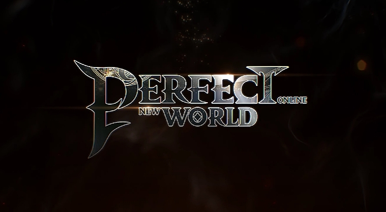 Od listopada nie mamy informacji o Perfect New World