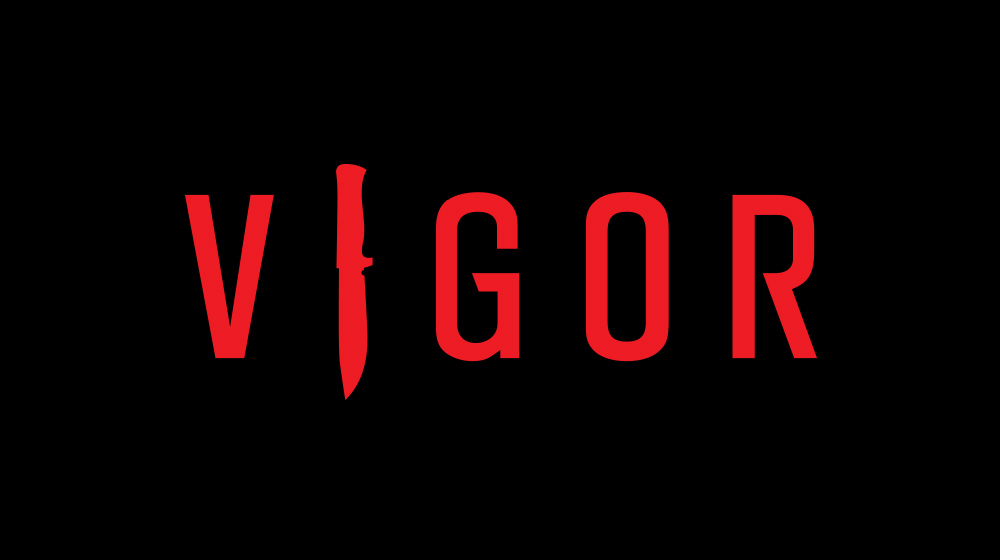 Vigor przechodzi na Free-To-Play