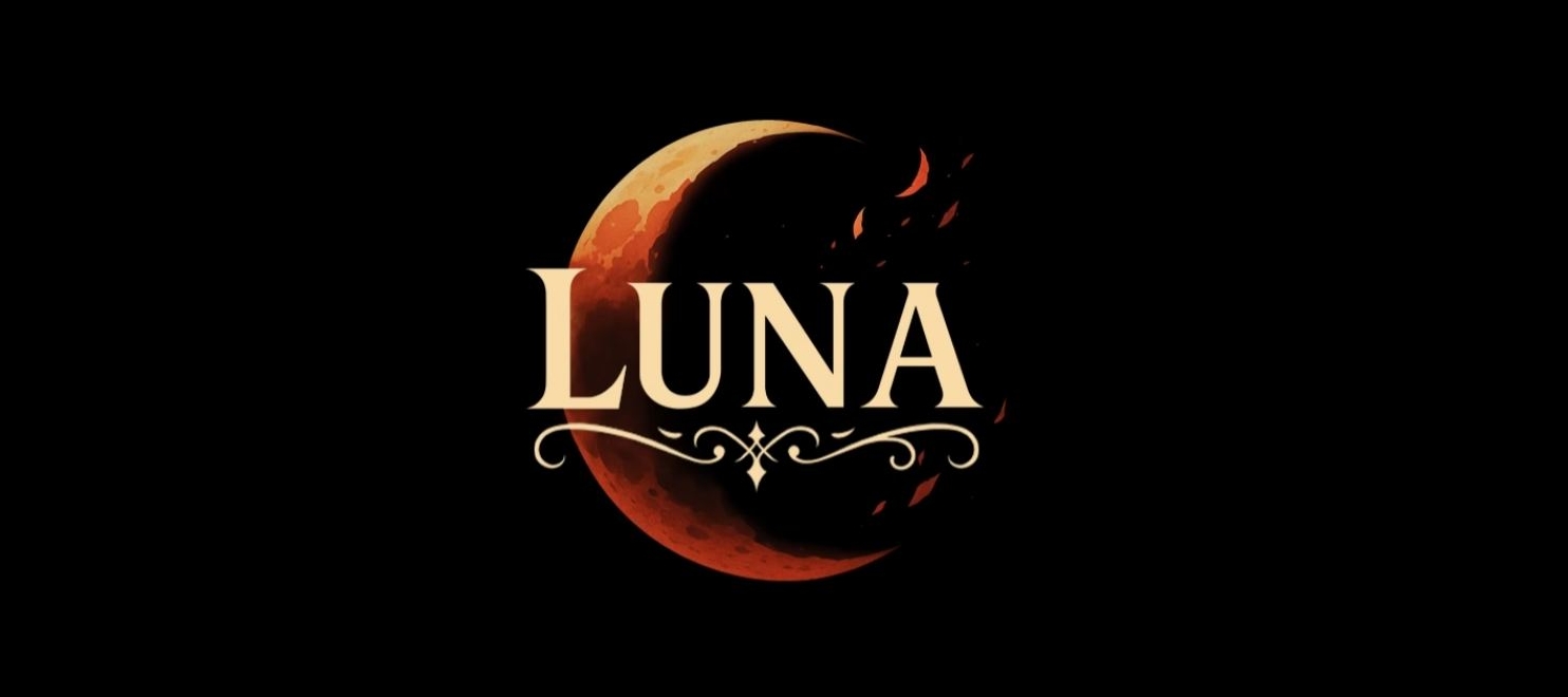 LUNA: War of the Moonlights to nowy MORPG, który właśnie wystartował