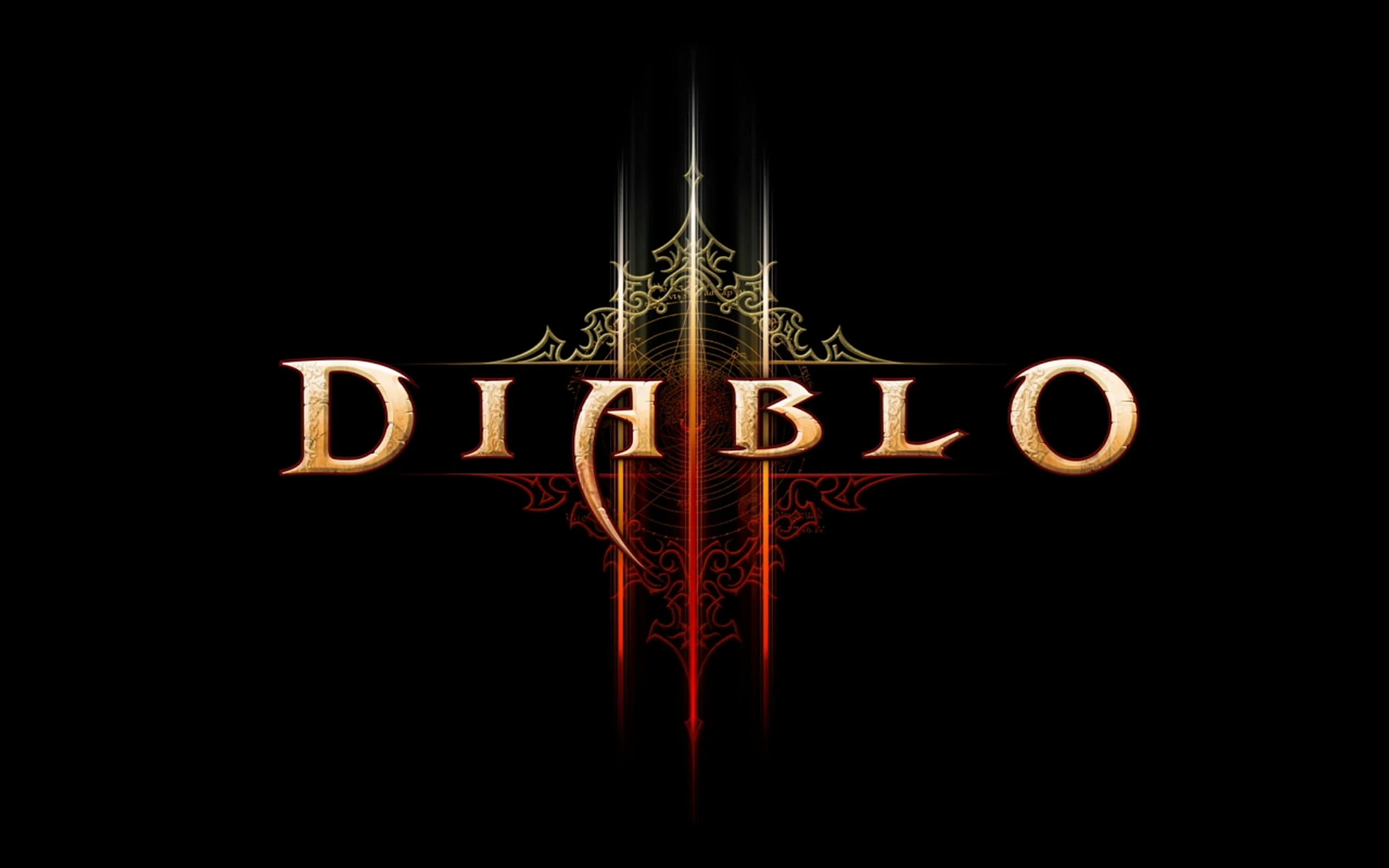 Diablo 3 nadal jest popularne, a Blizzard nie chce na siłę przerzucać graczy do Diablo 4