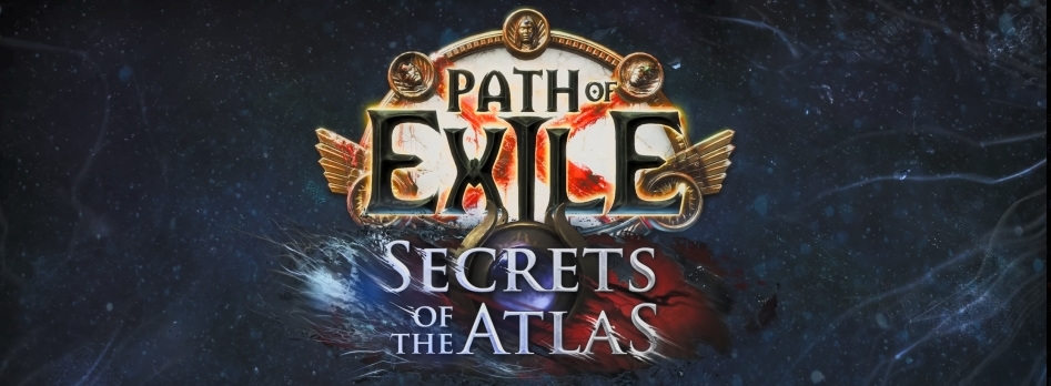 Po 10 miesiącach wreszcie zapowiedziano nowy dodatek do Path of Exile