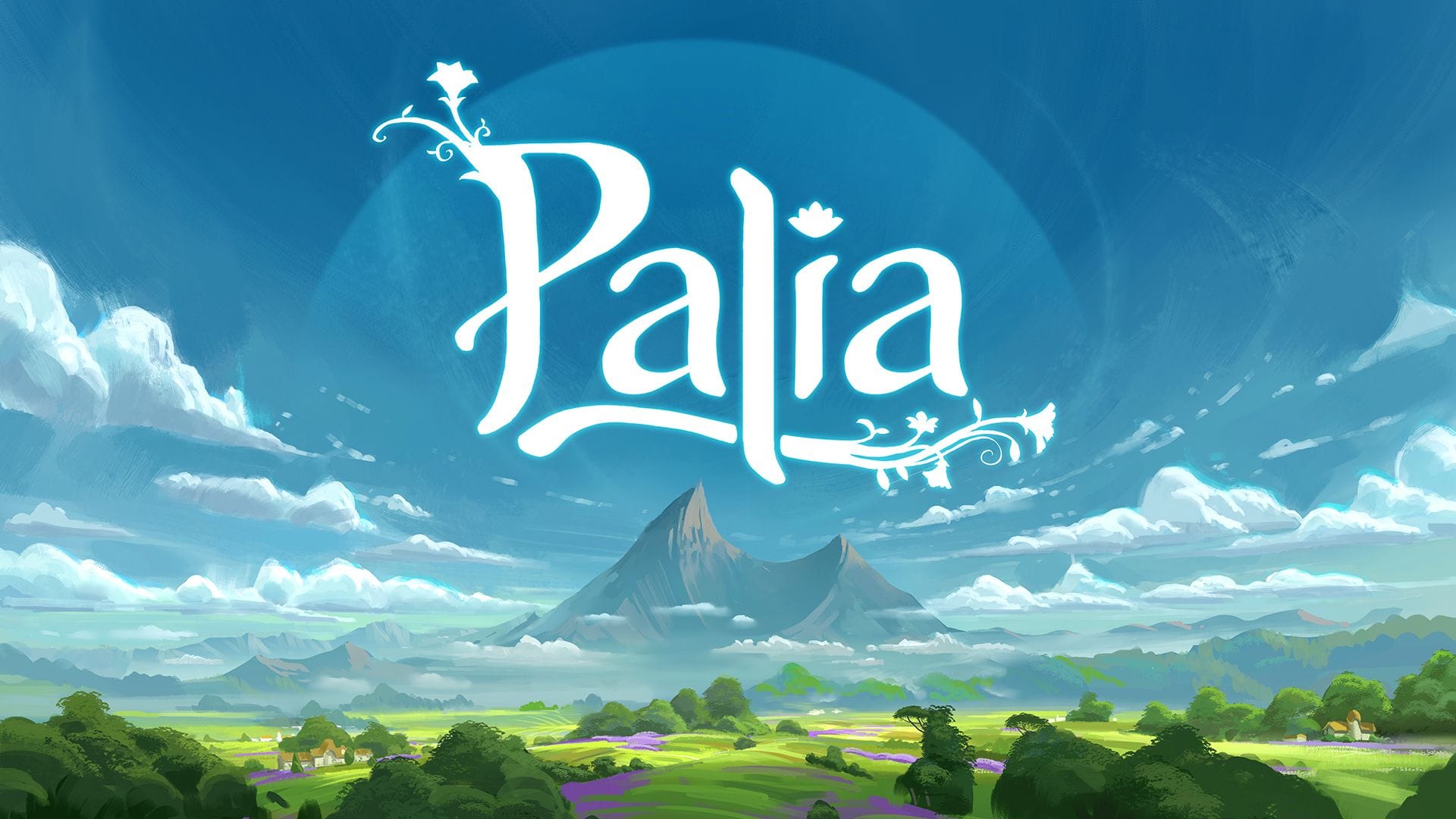 Palia to hitowa gra MMO. Właśnie poznaliśmy najbliższe nowości