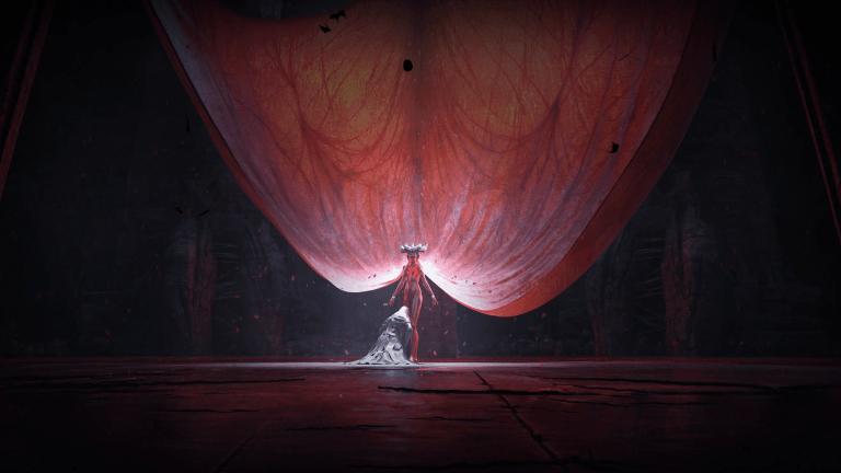 Najtańsze Diablo 4 w historii. Gra nigdy nie kosztowała tak mało