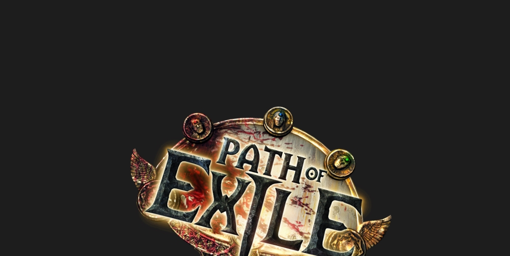 Path of Exile z najgorszymi wynikami od 10 lat