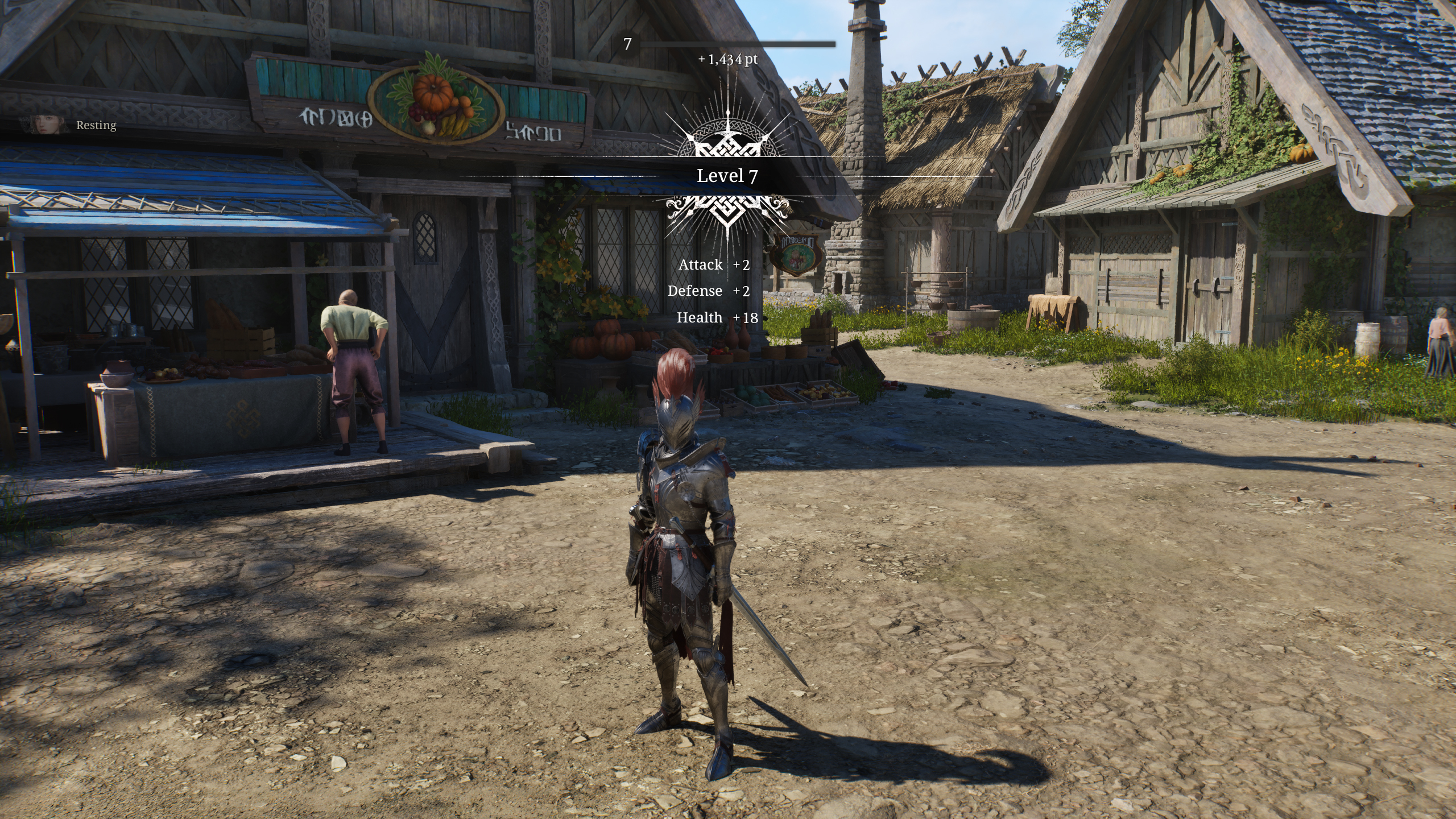 Ściągajcie i grajcie. Vindictus: Defying Fate (nowy Vindictus) ruszył z otwartymi testami
