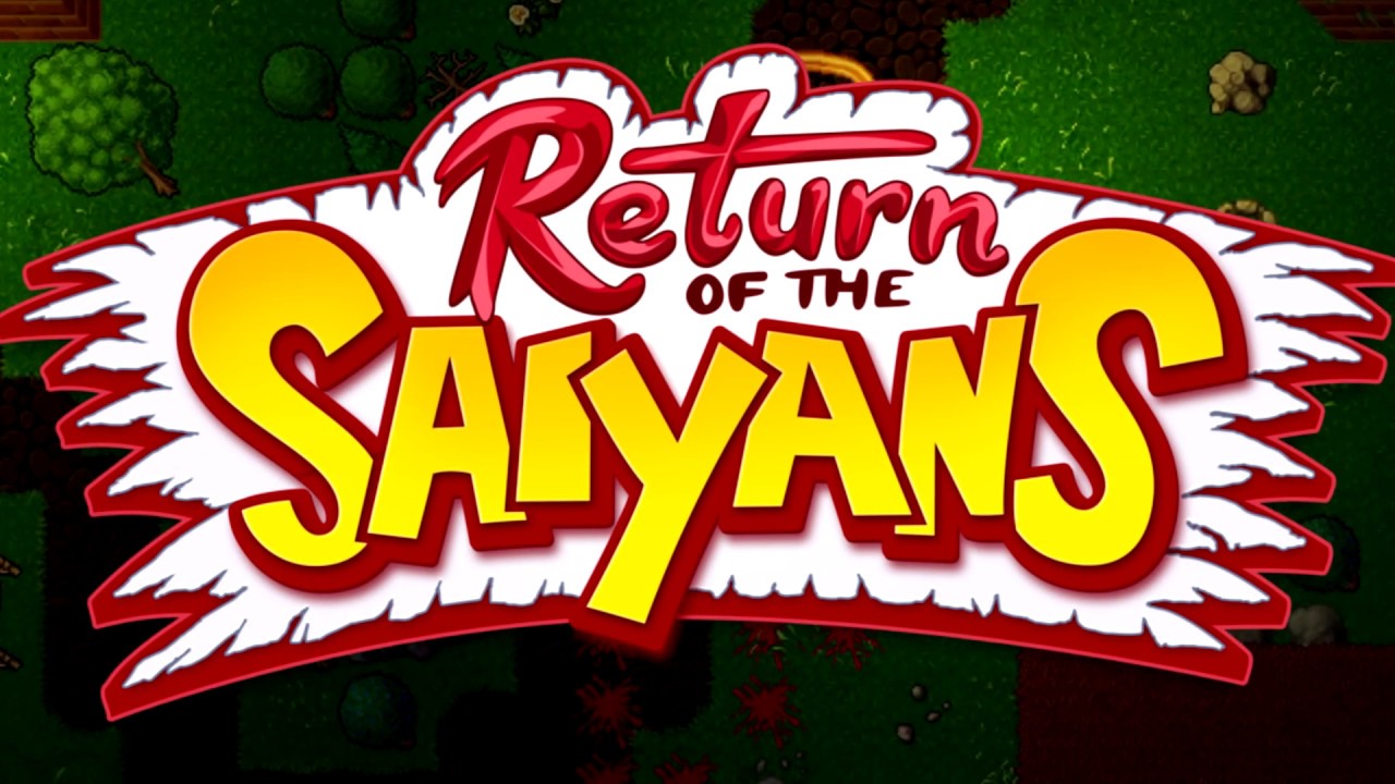 Return of the Saiyans szykuje nowe uniwersum