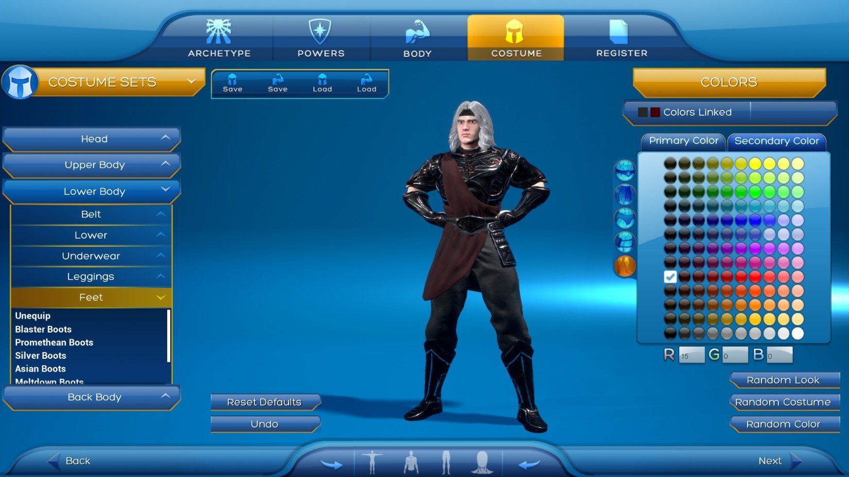 Ship of Heroes porzuciło abonament i permanentnie obniżyło cenę gry o 140 zł