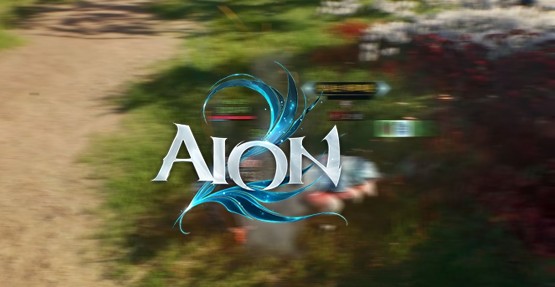 Aion 2 będzie miał dwa systemy walki do wyboru: Action i Classic