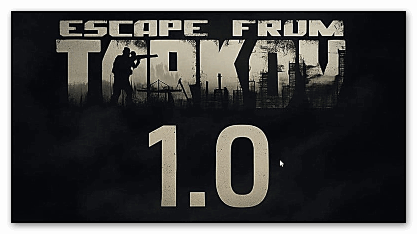 Escape From Tarkov oficjalnie wystartował. Czekaliśmy na ten moment od 8 lat