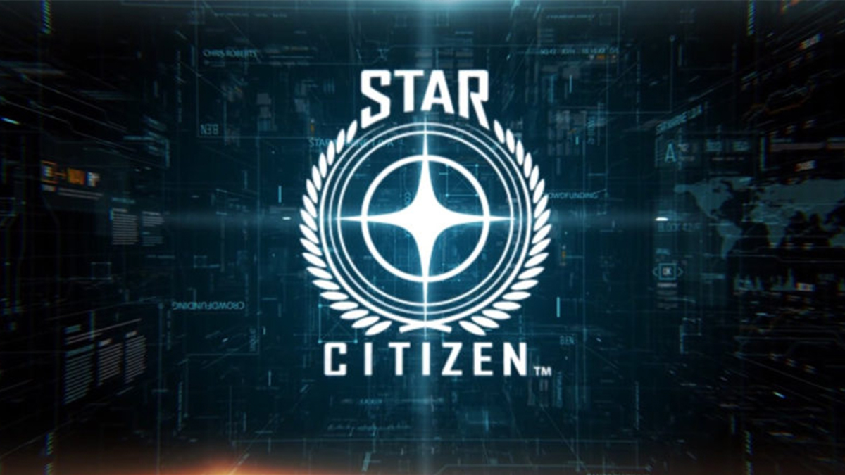 Star Citizen znowu za darmo
