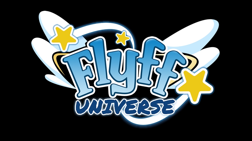 Wracajcie do Flyff Universe, bo otwarto tam specjalny serwer