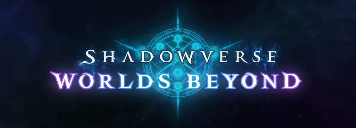 Shadowverse: Worlds Beyond nadchodzi