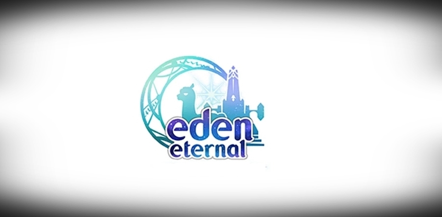 Eden Eternal wystartował na Steamie