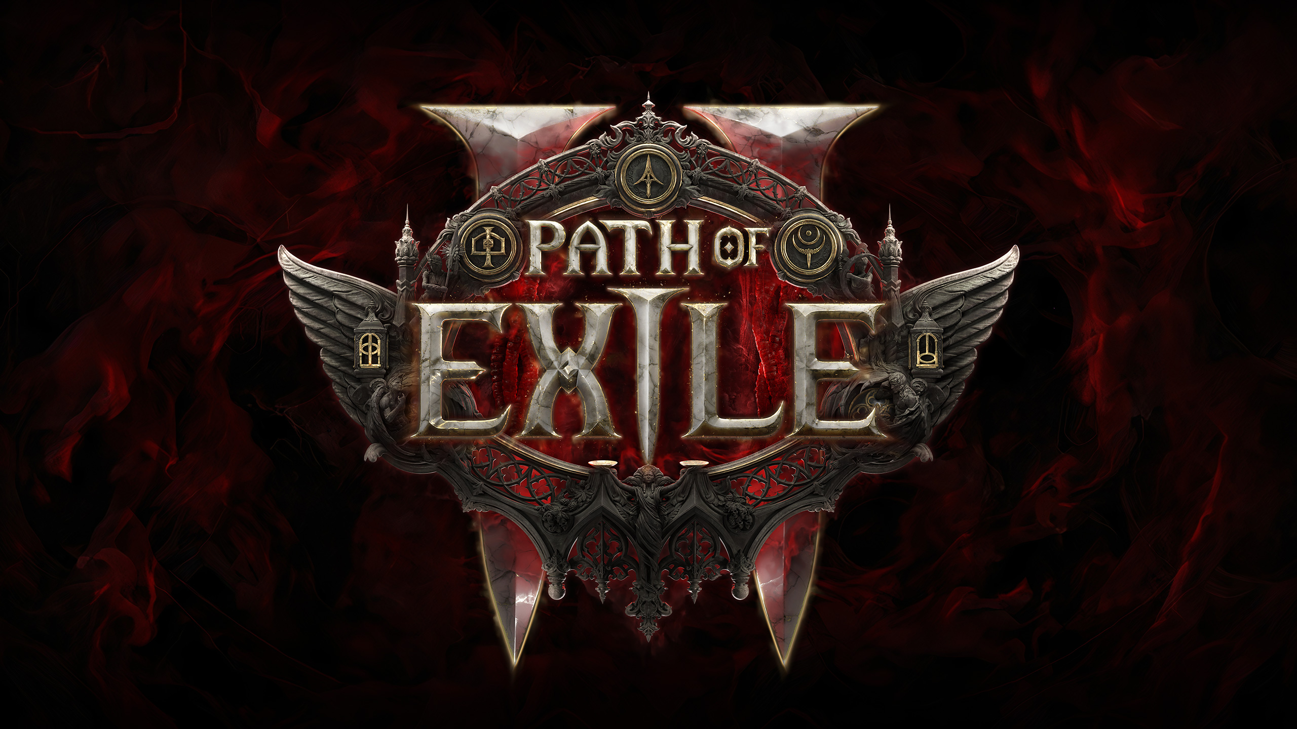 Path of Exile 2 Early Access to większa gra niż całe Diablo 4. Oto szczegóły...