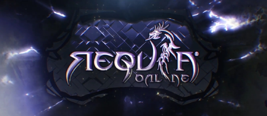 Requia Online to gra TCGRPGMMO, która wystartuje już w następnym miesiącu
