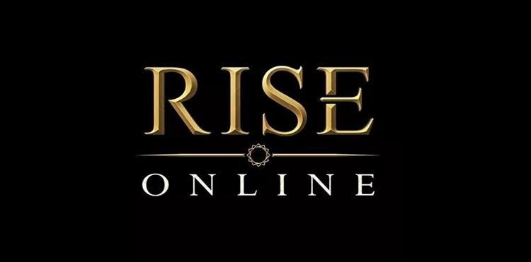 Rise Online przechodzi na Unreal Engine 5