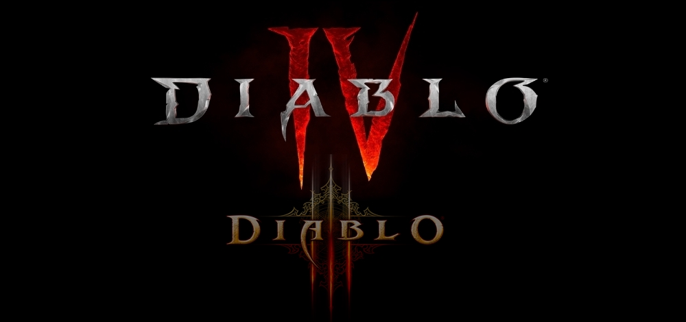 Diablo 3.5, tryb SSF, filtr łupów - nowe rewelacje z Diablo 4