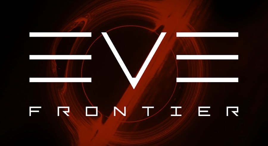 EVE Frontier to nowa gra MMO w świecie EVE Online