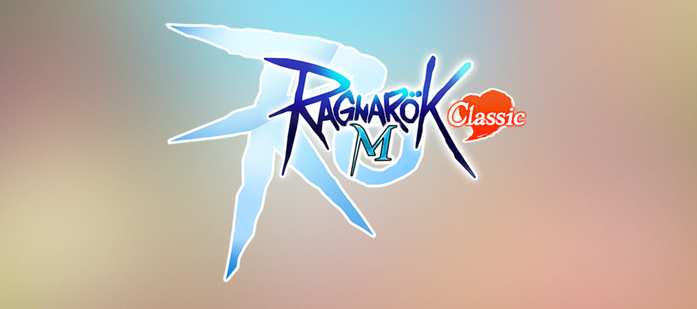 Ragnarok M: Classic Global - ruszyła Closed Beta "najbardziej przyjaznej gry z rodziny Ragnarok"