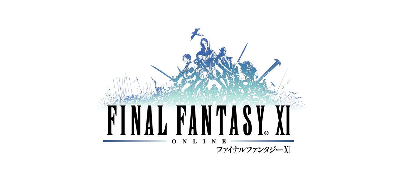Final Fantasy XI miało zostać zamknięte, ale entuzjazm fanów (liczba graczy) temu zapobiegła