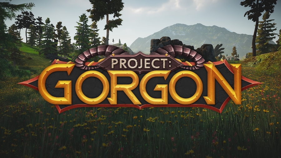 Project Gorgon – klasyczny MMORPG, który ma 100% pozytywnych recenzji i bardzo oddaną społeczność