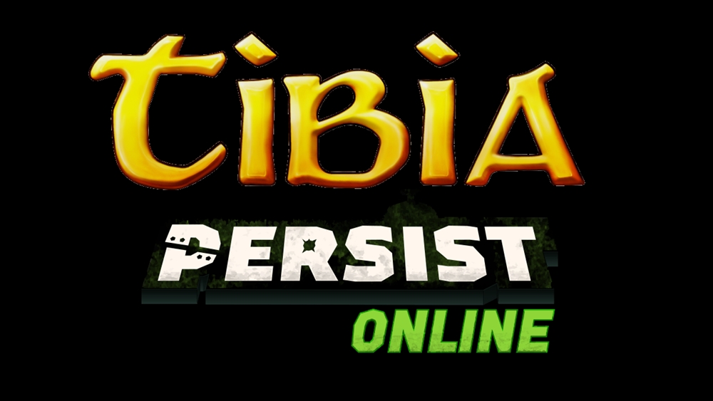 Persist Online - nowa gra twórców Tibii rusza dziś z testami