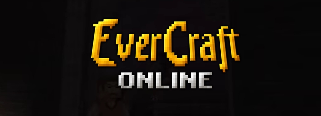 Za tydzień będziemy mogli zagrać w EverCraft Online