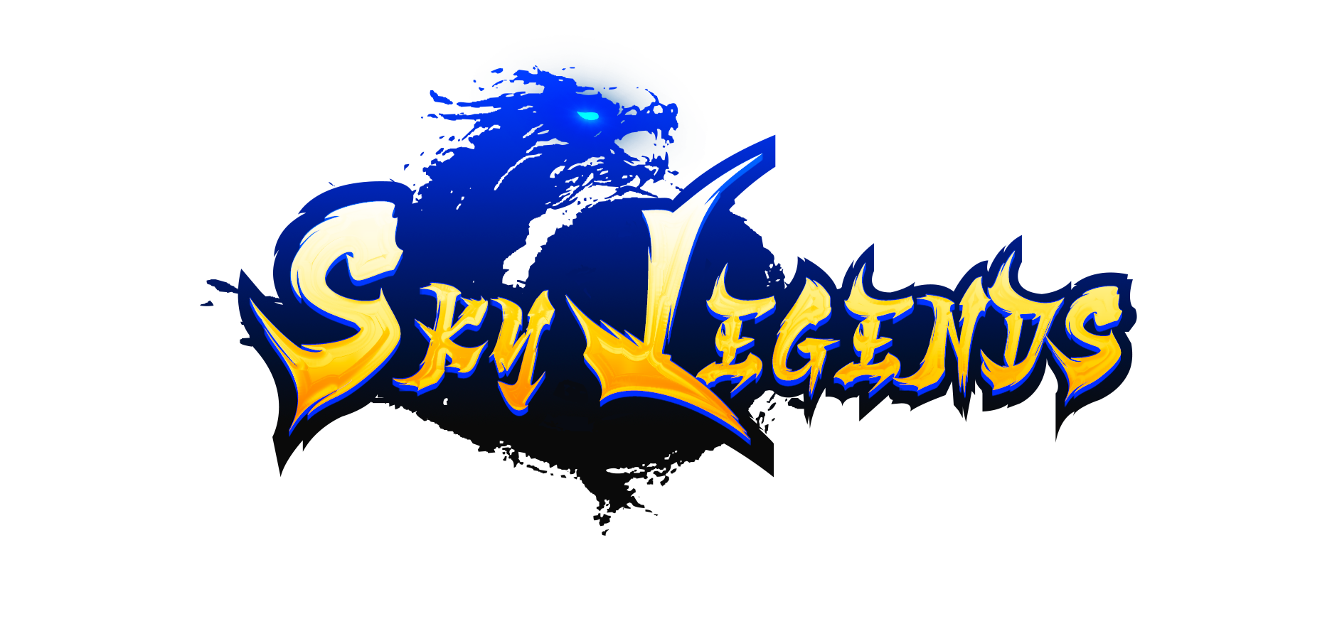 Wystartował Sky Legends - Immortal