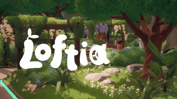 Loftia zgarnęła 5 milionów dolarów. Nie musimy się martwić o tego MMO