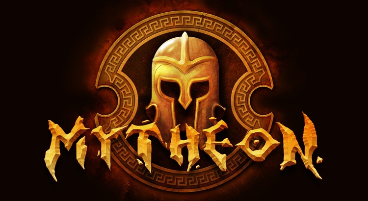 Mytheon ("Titan Quest MMO") kosztuje 22 zł, ale nie kupujcie go