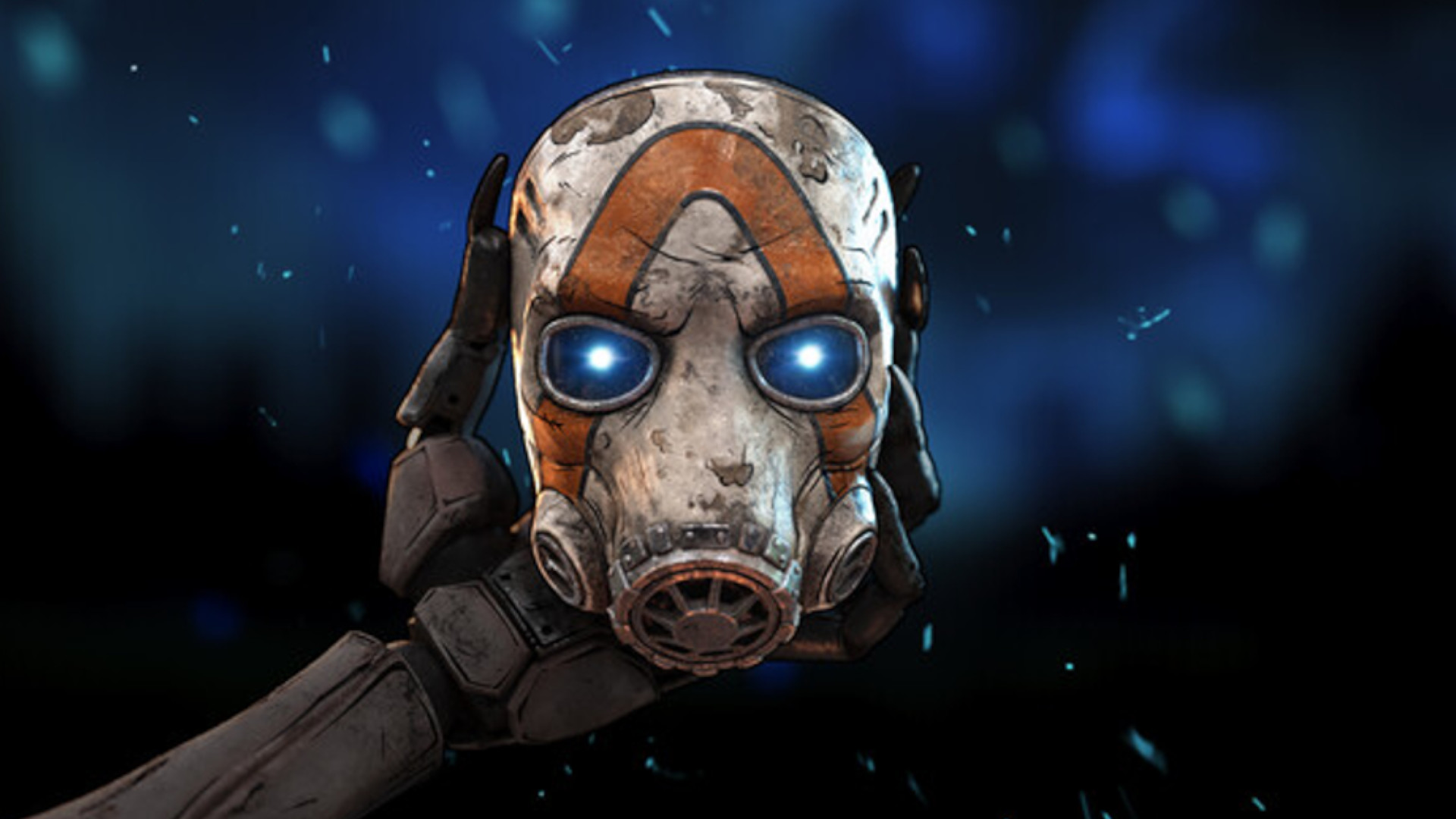 Borderlands Online rzeczywiście może powrócić. Nowe szczegóły
