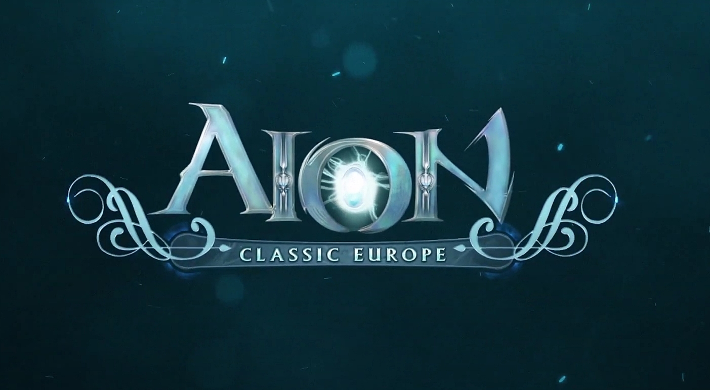 Dziś rusza Aion Classic 4.0. Nowa postać, nowa mapa, nowe dungeony…