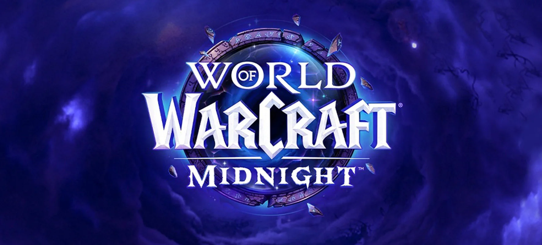 World of Warcraft: Midnight ujawniony. Oto co przygotował dla was Blizzard!