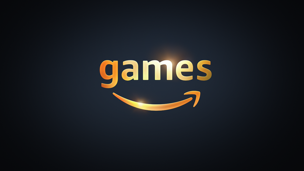 Amazon Games (New World, Lost Ark Online) straciło swojego szefa