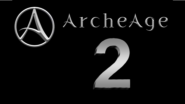 W przyszłym tygodniu zobaczymy next-genowego ArcheAge 2