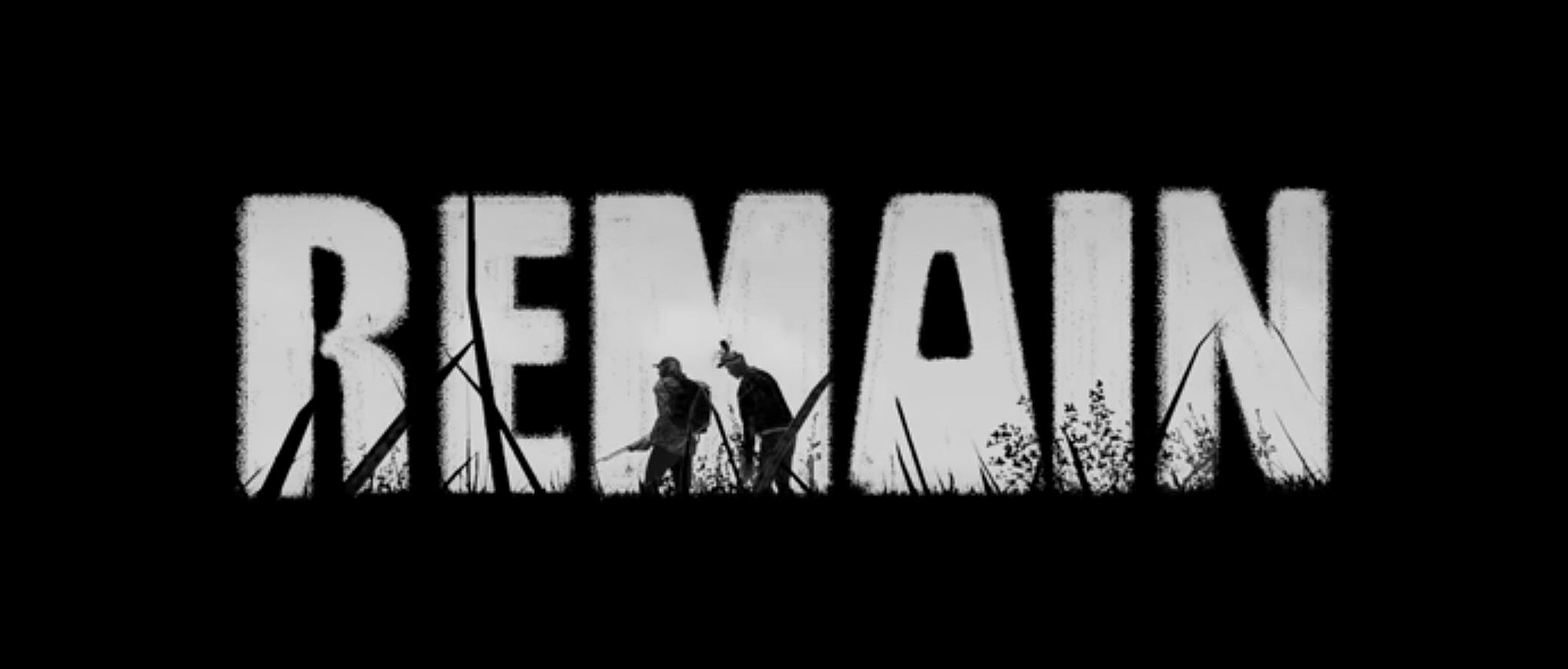 Na Steamie ruszyła nowa gra MMO - nazywa się Remain