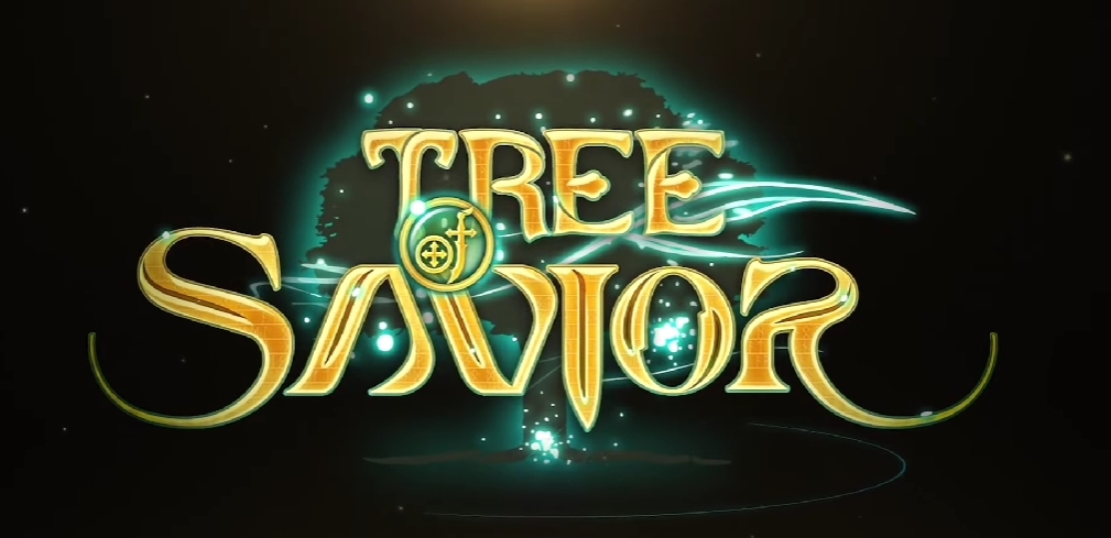Tree of Savior Global nadchodzi. Ruszyła już rejestracja do gry