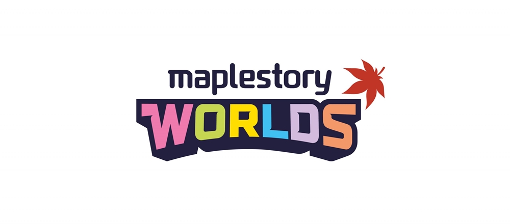 MapleStory Worlds przybędzie w przyszłym miesiącu