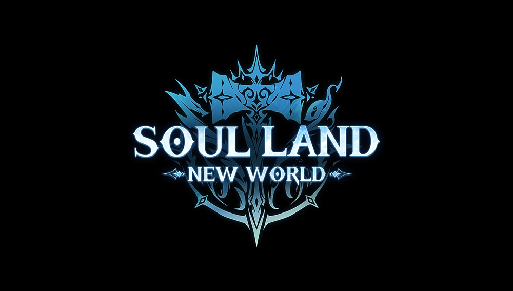 Soul Land: New World właśnie wystartował