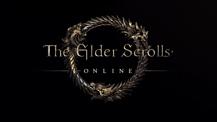 Elder Scrolls Online możecie teraz kupić za śmieszne pieniądze