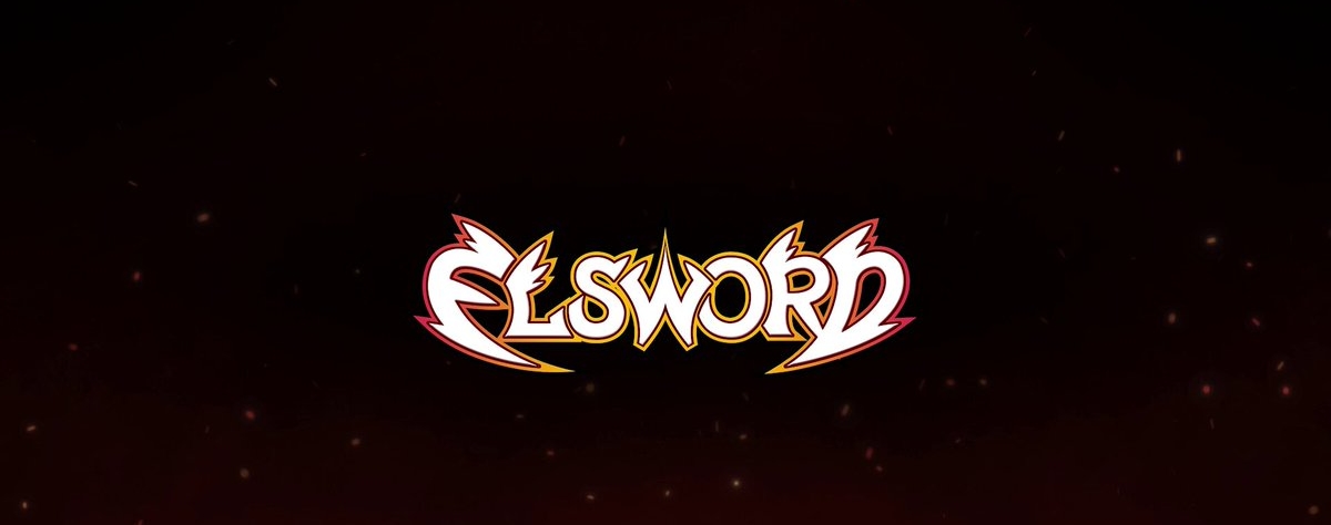 Elsword jest nieśmiertelny i nadal się rozwija. Wielka aktualizacja w grze