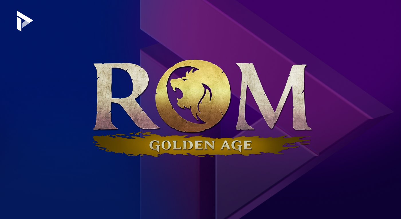 Ruszyła wstępna rejestracja do ROM: Golden Age. Wkrótce premiera